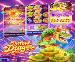 slotto89 platform homepage showing football markets, live casino games, and payment options