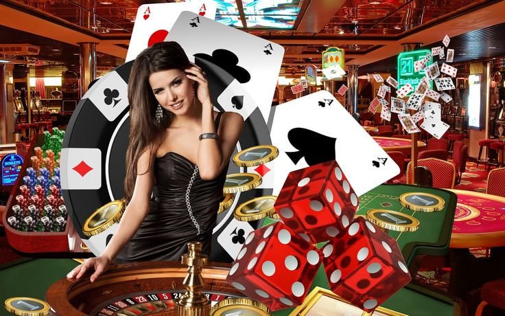 Web browser showing slotto89 responsive interface with live-dealer games and payment options
