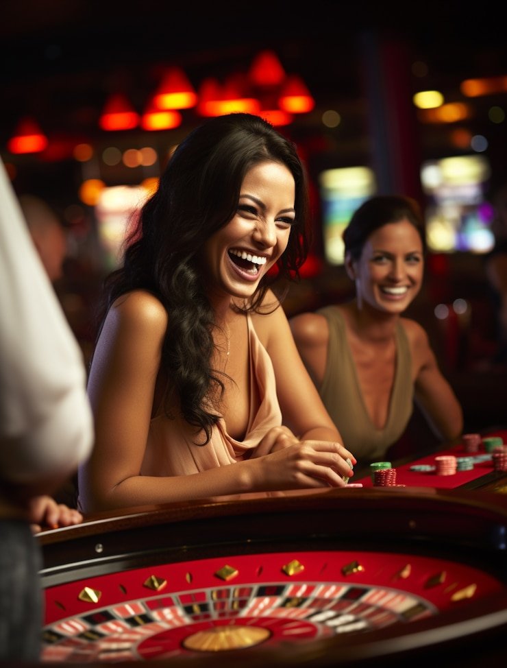 Colok Naga bet confirmation screen showing selected numbers, bet type, stake, and potential payout