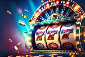 Coin Flip bonus round on Crazy Time showing animated coin flip and multiplier display