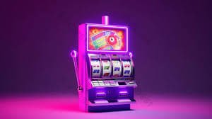 slotto89 player using mobile app to access Dream Catcher during evening hours