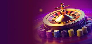 Relax Gaming Game 