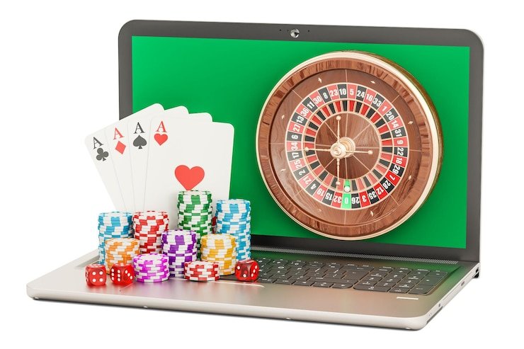 Relax Gaming multi-camera studio setup on slotto89 showing dealer, cards, and HD video feed