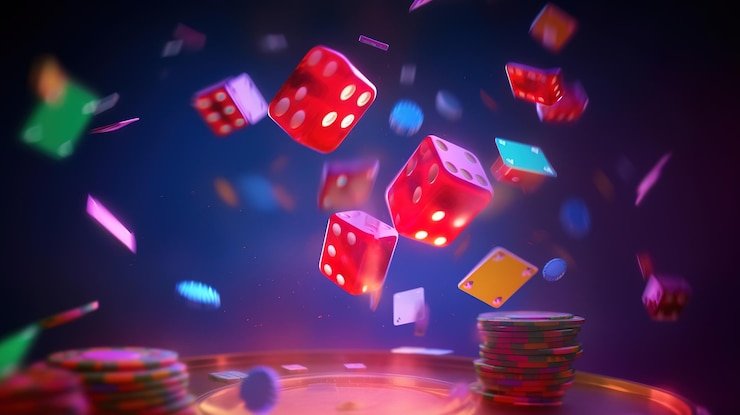 Roulette wheel on Relax Gaming table during live spin with betting grid visible