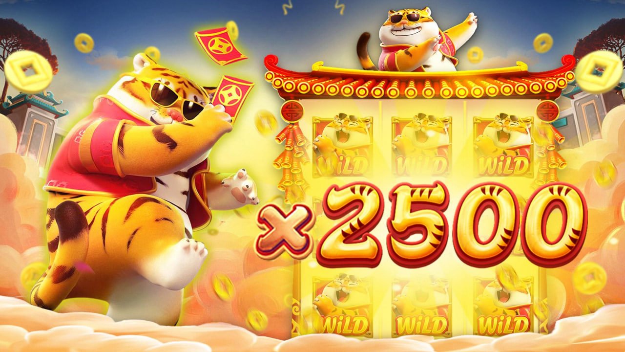 Singapore Pools betting interface on slotto89 platform showing draw schedules and bet slip entry