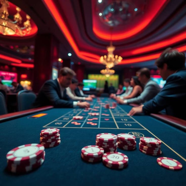 Singapore Pools 4D draw ticket showing winning numbers and prize structure